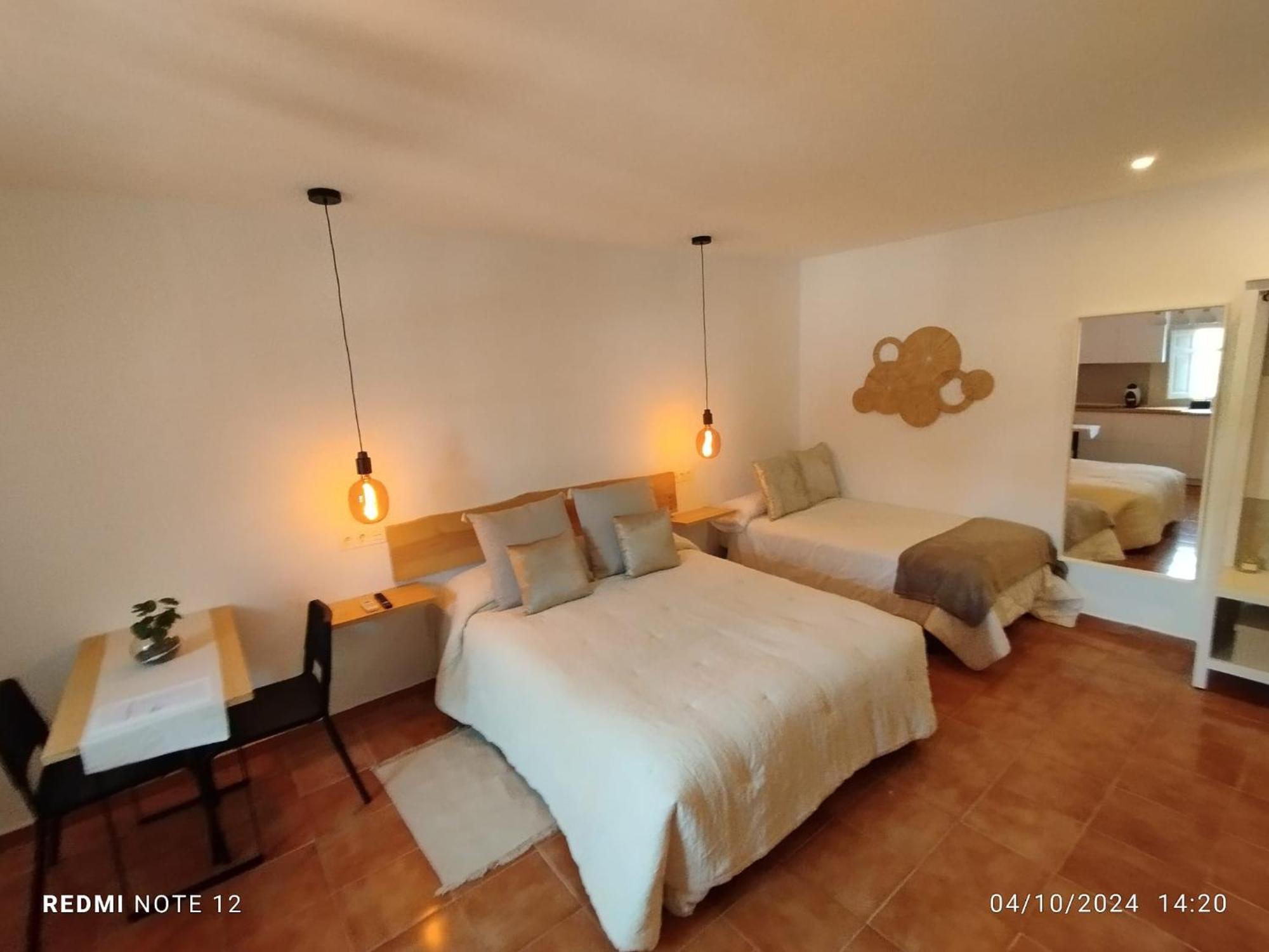 Casa En Granada Con Maravillosa Piscina Отура Экстерьер фото